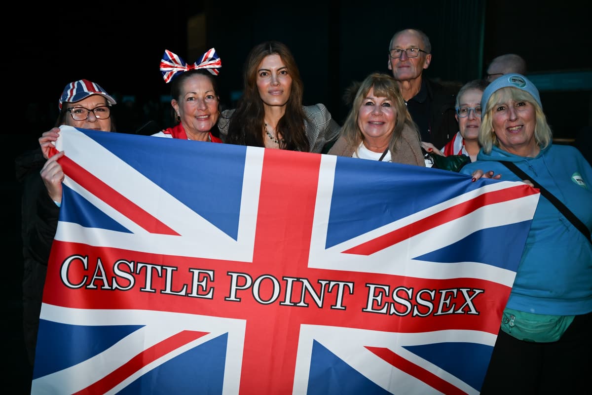 Working on the ground 4